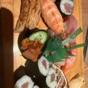 ヒメ日記 2026/06/14 07:02 投稿 RANA/らな　centu STYLISH BACH