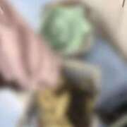 ヒメ日記 2026/06/14 20:42 投稿 RANA/らな　centu STYLISH BACH