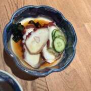 ヒメ日記 2026/06/15 10:26 投稿 RANA/らな　centu STYLISH BACH