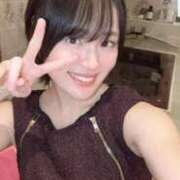 ヒメ日記 2026/06/17 18:32 投稿 RANA/らな　centu STYLISH BACH