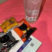 ヒメ日記 2026/06/17 23:32 投稿 RANA/らな　centu STYLISH BACH