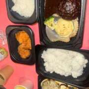 ヒメ日記 2026/06/19 21:39 投稿 RANA/らな　centu STYLISH BACH