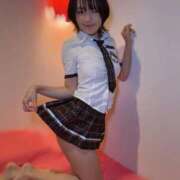 ヒメ日記 2026/06/19 21:52 投稿 RANA/らな　centu STYLISH BACH