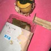 ヒメ日記 2026/06/19 23:42 投稿 RANA/らな　centu STYLISH BACH