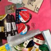 ヒメ日記 2026/06/20 00:32 投稿 RANA/らな　centu STYLISH BACH