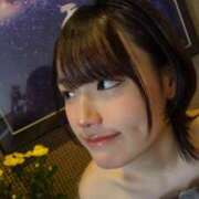 ヒメ日記 2026/06/20 08:37 投稿 RANA/らな　centu STYLISH BACH