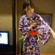 ヒメ日記 2026/06/20 13:38 投稿 RANA/らな　centu STYLISH BACH
