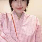 ヒメ日記 2026/06/22 08:22 投稿 RANA/らな　centu STYLISH BACH