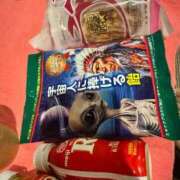 ヒメ日記 2026/06/22 22:32 投稿 RANA/らな　centu STYLISH BACH