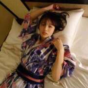 ヒメ日記 2026/06/23 11:12 投稿 RANA/らな　centu STYLISH BACH