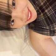 ヒメ日記 2026/06/23 18:12 投稿 RANA/らな　centu STYLISH BACH