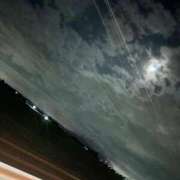 ヒメ日記 2026/06/23 21:12 投稿 RANA/らな　centu STYLISH BACH