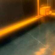 ヒメ日記 2026/06/23 23:14 投稿 RANA/らな　centu STYLISH BACH