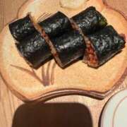 ヒメ日記 2026/06/24 09:35 投稿 RANA/らな　centu STYLISH BACH