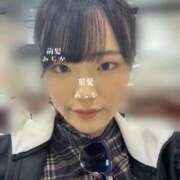 ヒメ日記 2026/06/24 09:42 投稿 RANA/らな　centu STYLISH BACH