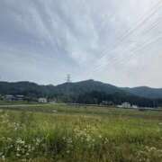 ヒメ日記 2026/06/24 10:02 投稿 RANA/らな　centu STYLISH BACH