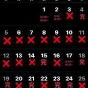 ヒメ日記 2026/06/24 21:32 投稿 RANA/らな　centu STYLISH BACH