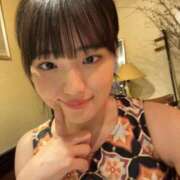 ヒメ日記 2026/06/24 22:21 投稿 RANA/らな　centu STYLISH BACH