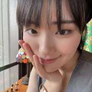 ヒメ日記 2026/06/25 14:32 投稿 RANA/らな　centu STYLISH BACH