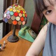 ヒメ日記 2026/06/25 14:35 投稿 RANA/らな　centu STYLISH BACH