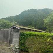 ヒメ日記 2026/06/25 18:23 投稿 RANA/らな　centu STYLISH BACH