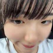 ヒメ日記 2026/06/26 13:52 投稿 RANA/らな　centu STYLISH BACH