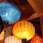 ヒメ日記 2026/06/26 19:03 投稿 RANA/らな　centu STYLISH BACH