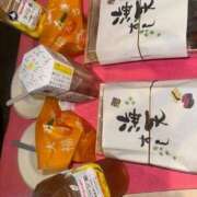 ヒメ日記 2026/06/28 00:52 投稿 RANA/らな　centu STYLISH BACH