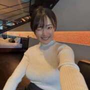 ヒメ日記 2026/06/28 11:16 投稿 RANA/らな　centu STYLISH BACH