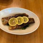 ヒメ日記 2026/06/29 21:42 投稿 RANA/らな　centu STYLISH BACH