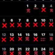 ヒメ日記 2026/06/30 17:42 投稿 RANA/らな　centu STYLISH BACH