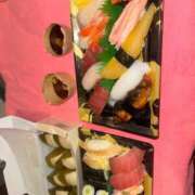 ヒメ日記 2026/07/01 22:22 投稿 RANA/らな　centu STYLISH BACH