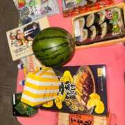 ヒメ日記 2026/07/02 01:02 投稿 RANA/らな　centu STYLISH BACH
