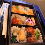 ヒメ日記 2026/07/03 09:42 投稿 RANA/らな　centu STYLISH BACH