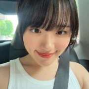 ヒメ日記 2026/07/05 14:22 投稿 RANA/らな　centu STYLISH BACH
