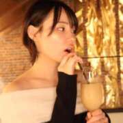 ヒメ日記 2026/07/06 07:12 投稿 RANA/らな　centu STYLISH BACH