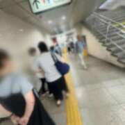 ヒメ日記 2026/07/06 16:42 投稿 RANA/らな　centu STYLISH BACH