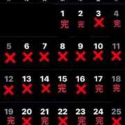 ヒメ日記 2026/07/07 23:12 投稿 RANA/らな　centu STYLISH BACH