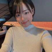 ヒメ日記 2026/07/09 08:49 投稿 RANA/らな　centu STYLISH BACH