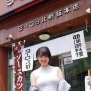ヒメ日記 2026/07/10 06:22 投稿 RANA/らな　centu STYLISH BACH