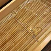 ヒメ日記 2026/07/11 18:00 投稿 RANA/らな　centu STYLISH BACH