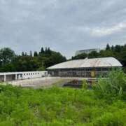 ヒメ日記 2026/07/12 15:52 投稿 RANA/らな　centu STYLISH BACH