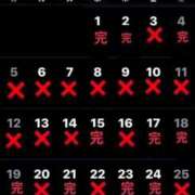 ヒメ日記 2026/07/12 22:06 投稿 RANA/らな　centu STYLISH BACH