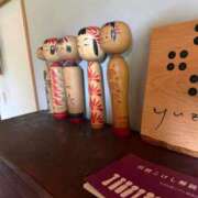 ヒメ日記 2026/07/13 12:42 投稿 RANA/らな　centu STYLISH BACH
