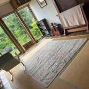 ヒメ日記 2026/07/14 07:40 投稿 RANA/らな　centu STYLISH BACH