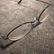 ヒメ日記 2026/07/14 17:22 投稿 RANA/らな　centu STYLISH BACH