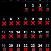 ヒメ日記 2026/07/14 19:22 投稿 RANA/らな　centu STYLISH BACH