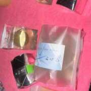 ヒメ日記 2026/07/18 22:12 投稿 RANA/らな　centu STYLISH BACH