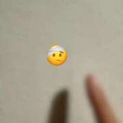 ヒメ日記 2026/07/18 22:32 投稿 RANA/らな　centu STYLISH BACH