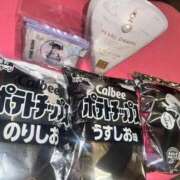 ヒメ日記 2026/07/20 00:02 投稿 RANA/らな　centu STYLISH BACH